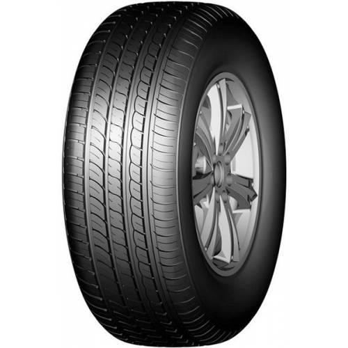 Шина COMPASAL 235/45R18 98W SMACHER, XL, літня, без камери